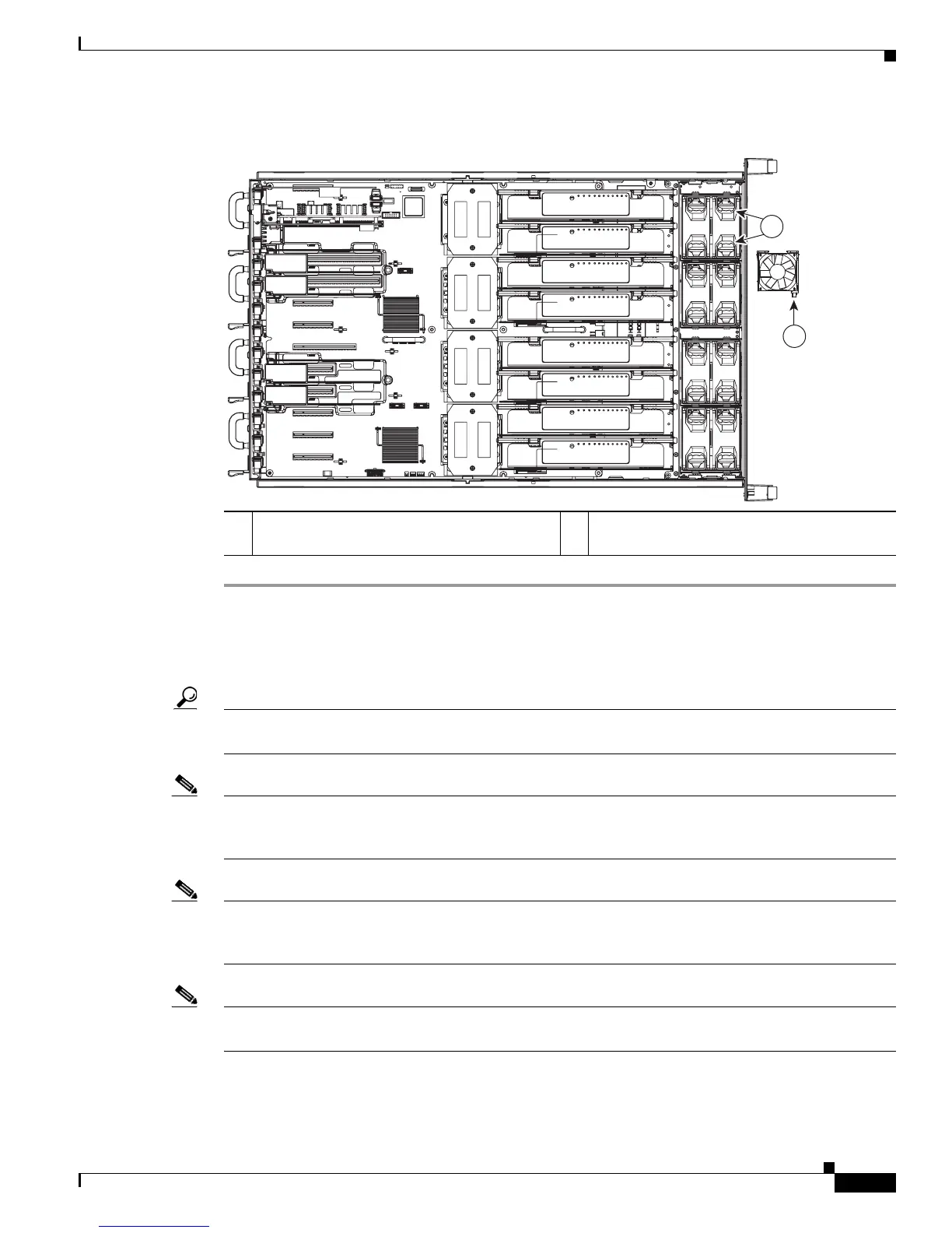 Page #69 background image