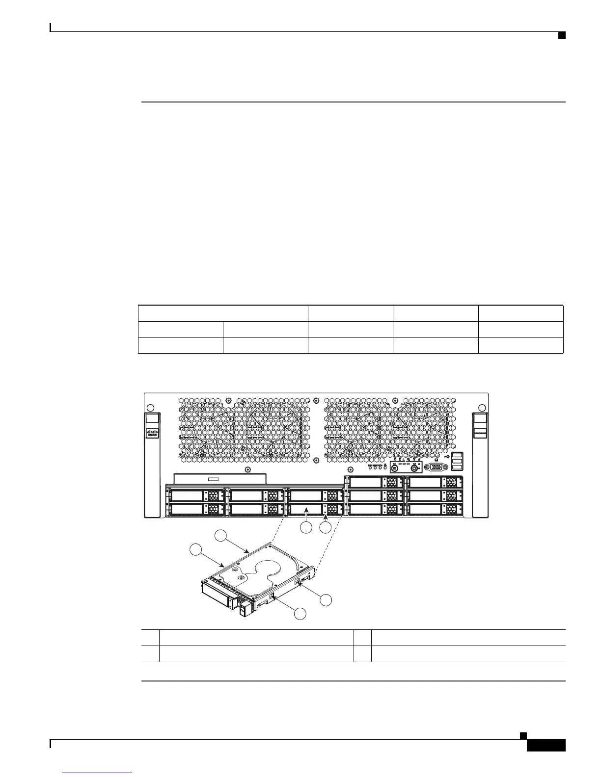 Page #71 background image