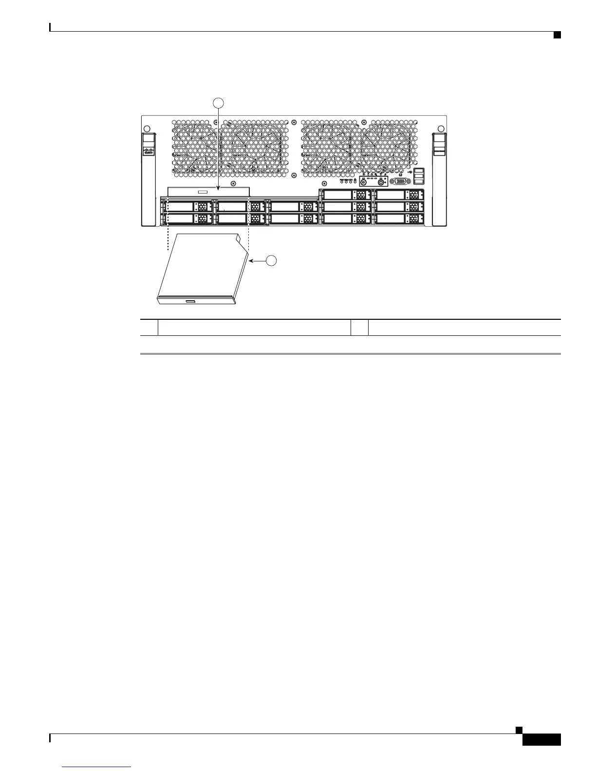 Page #73 background image