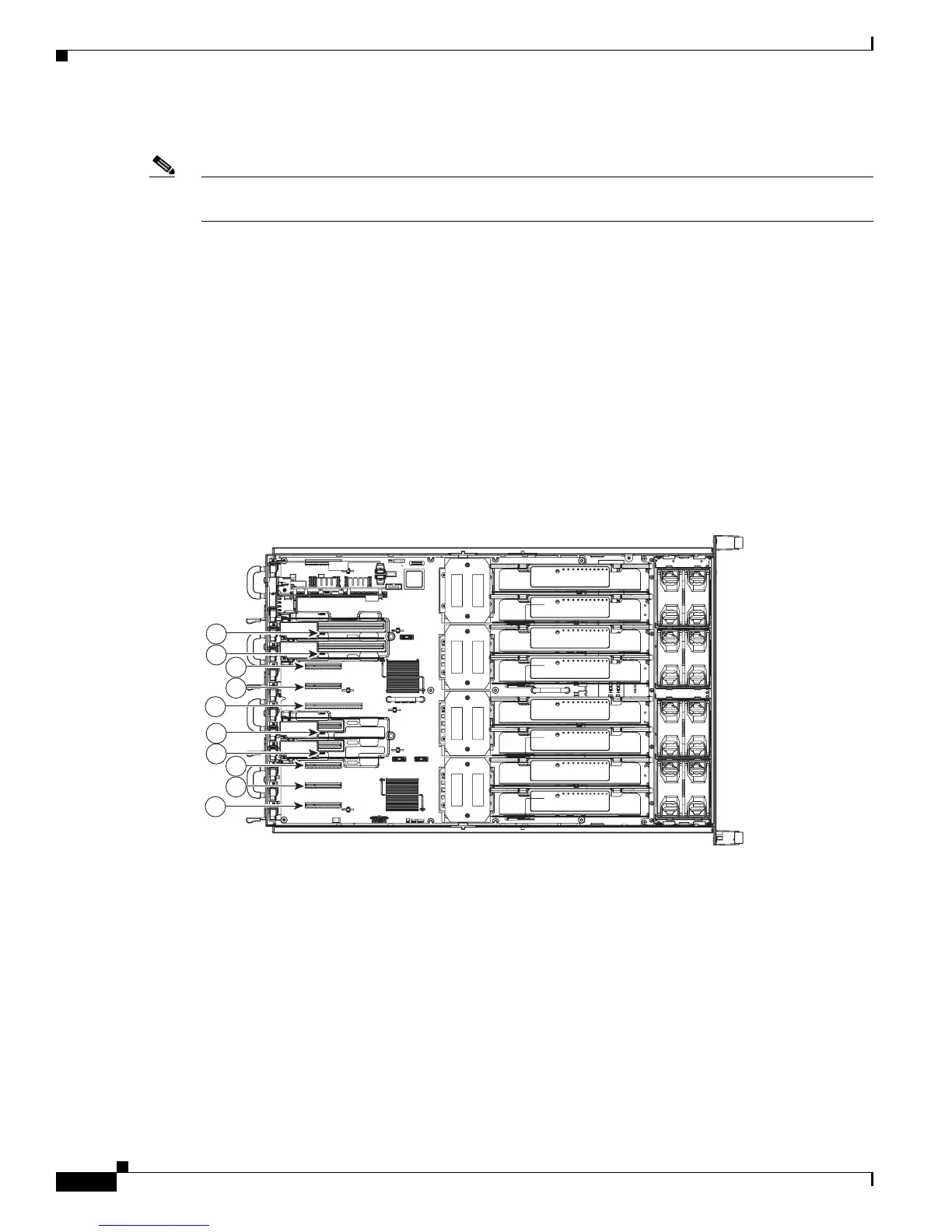 Page #74 background image