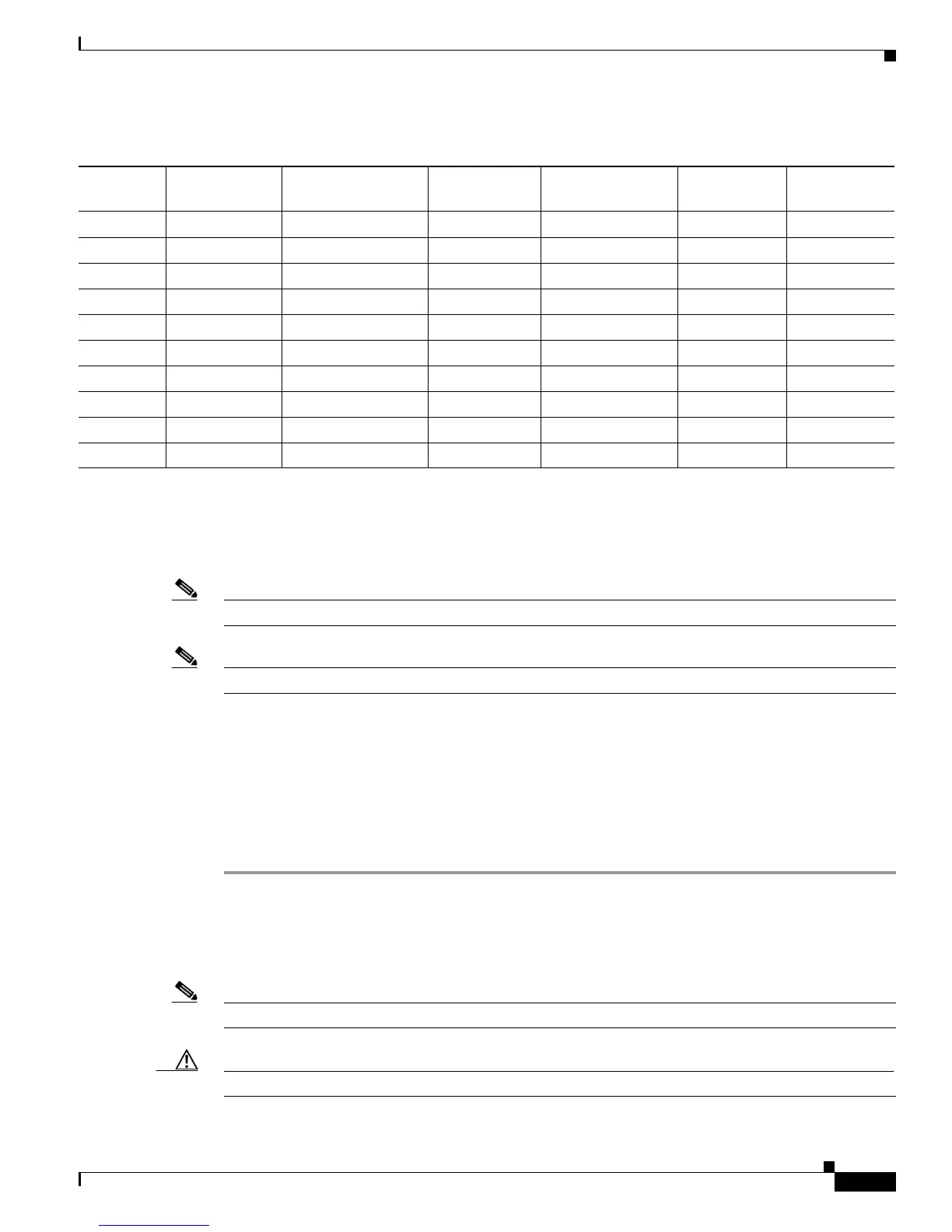 Page #75 background image