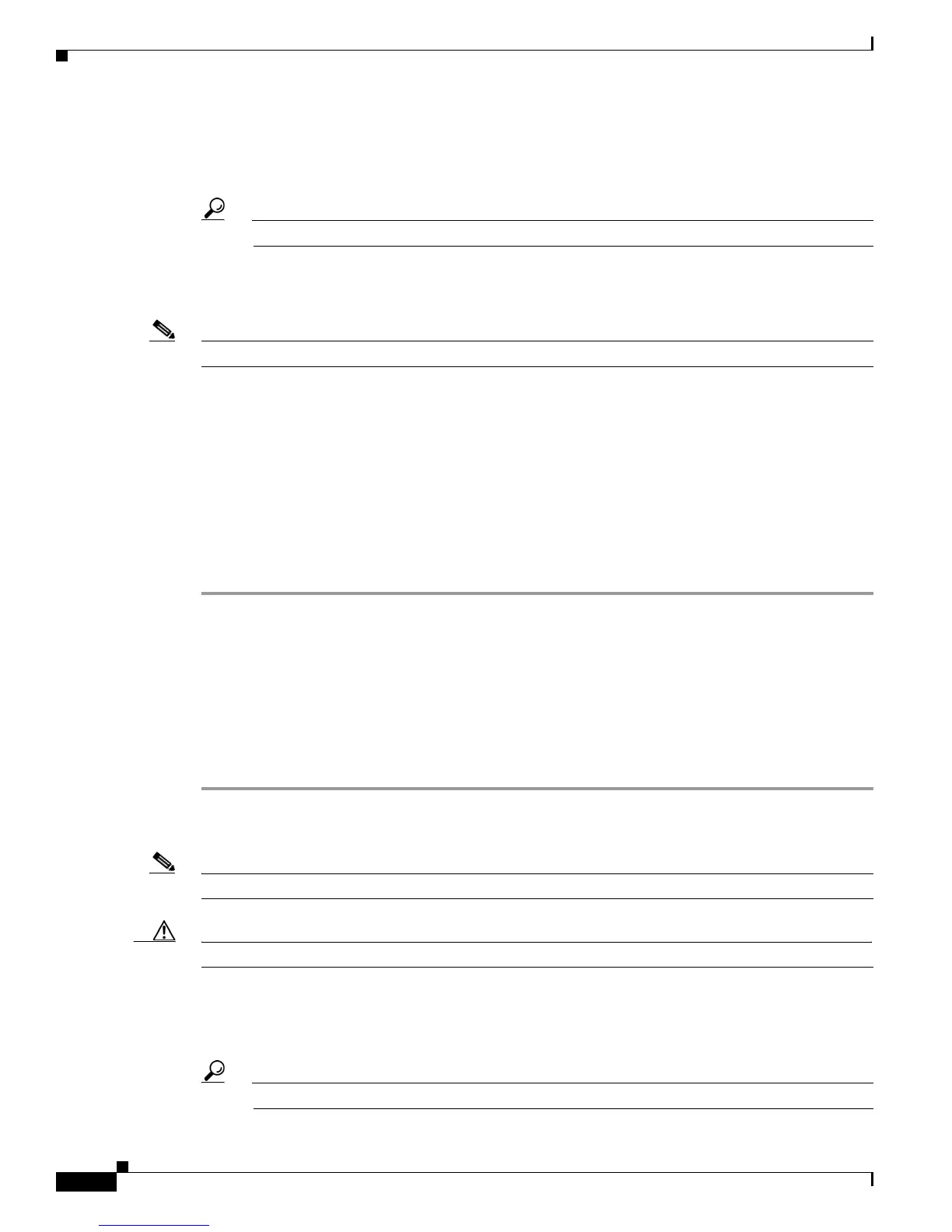 Page #76 background image