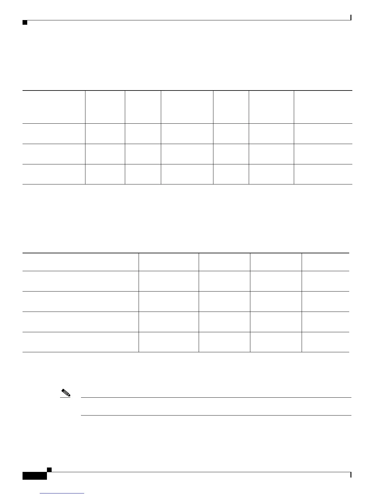 Page #78 background image