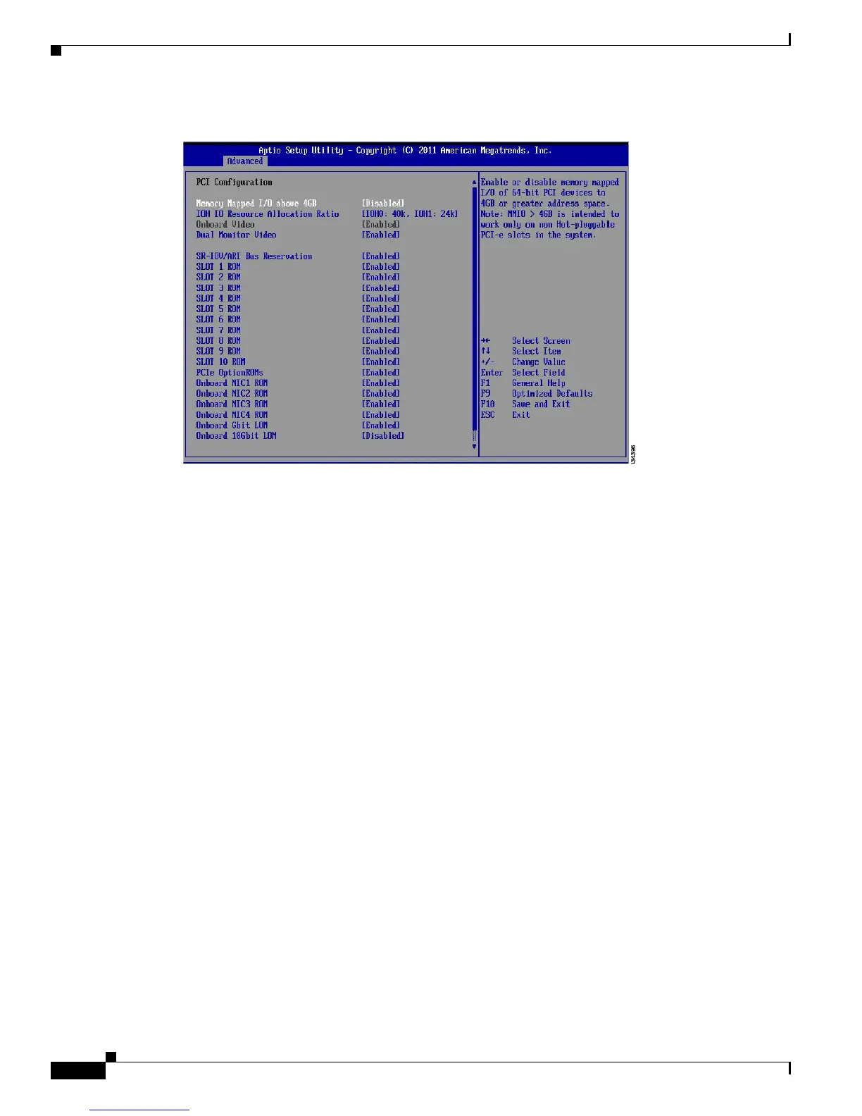 Page #80 background image