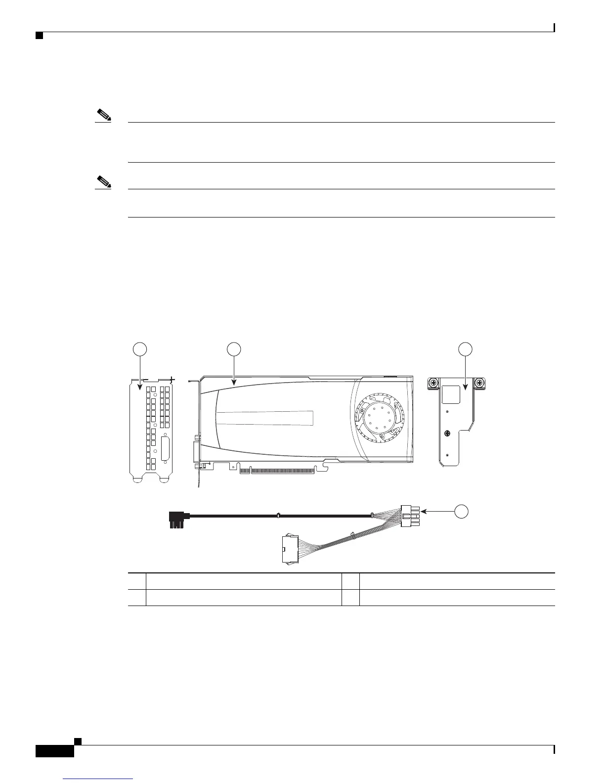 Page #82 background image