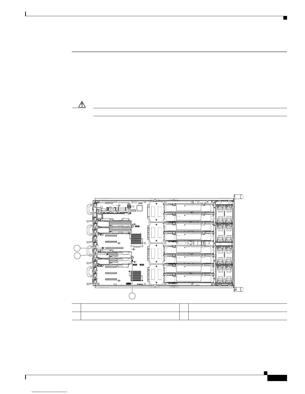 Page #83 background image