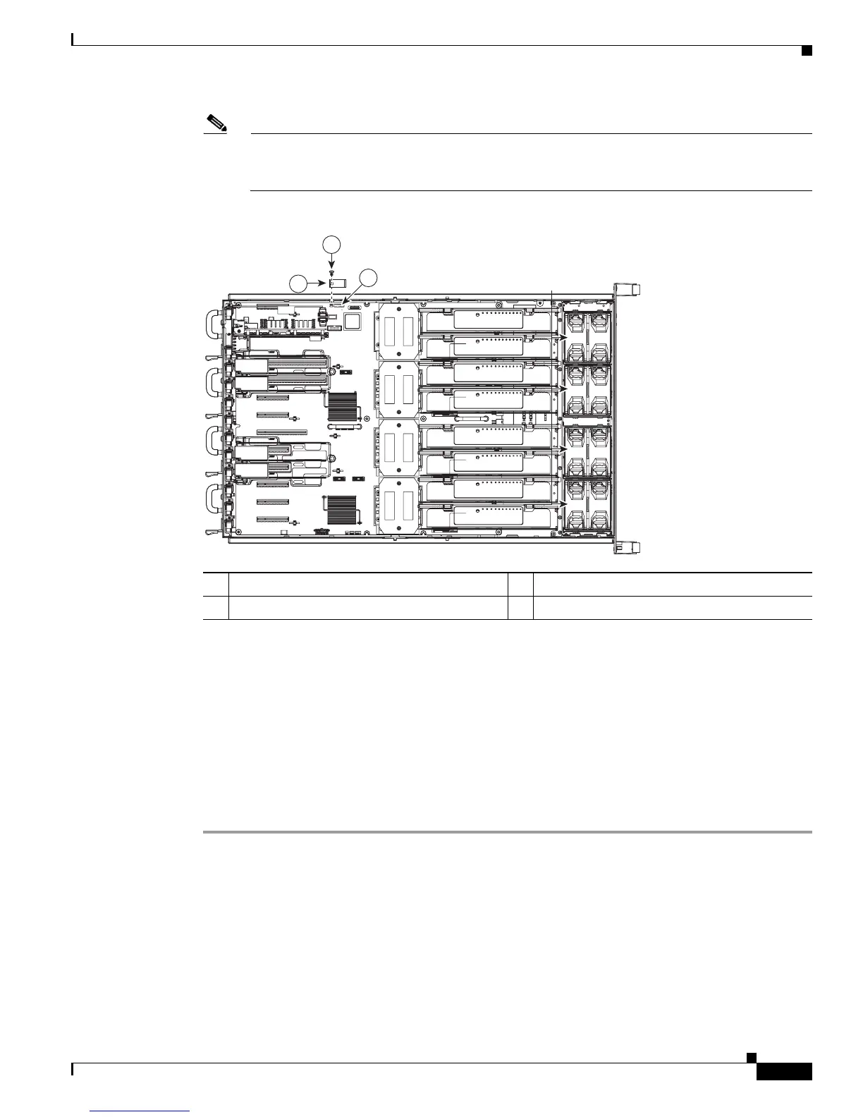 Page #87 background image