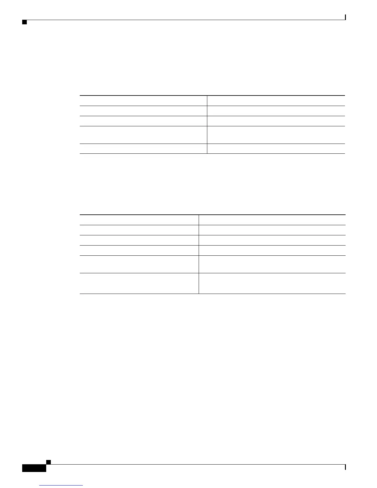Page #90 background image