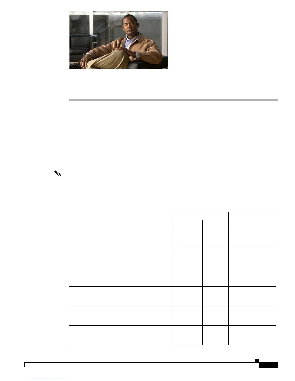 Page #91 background image