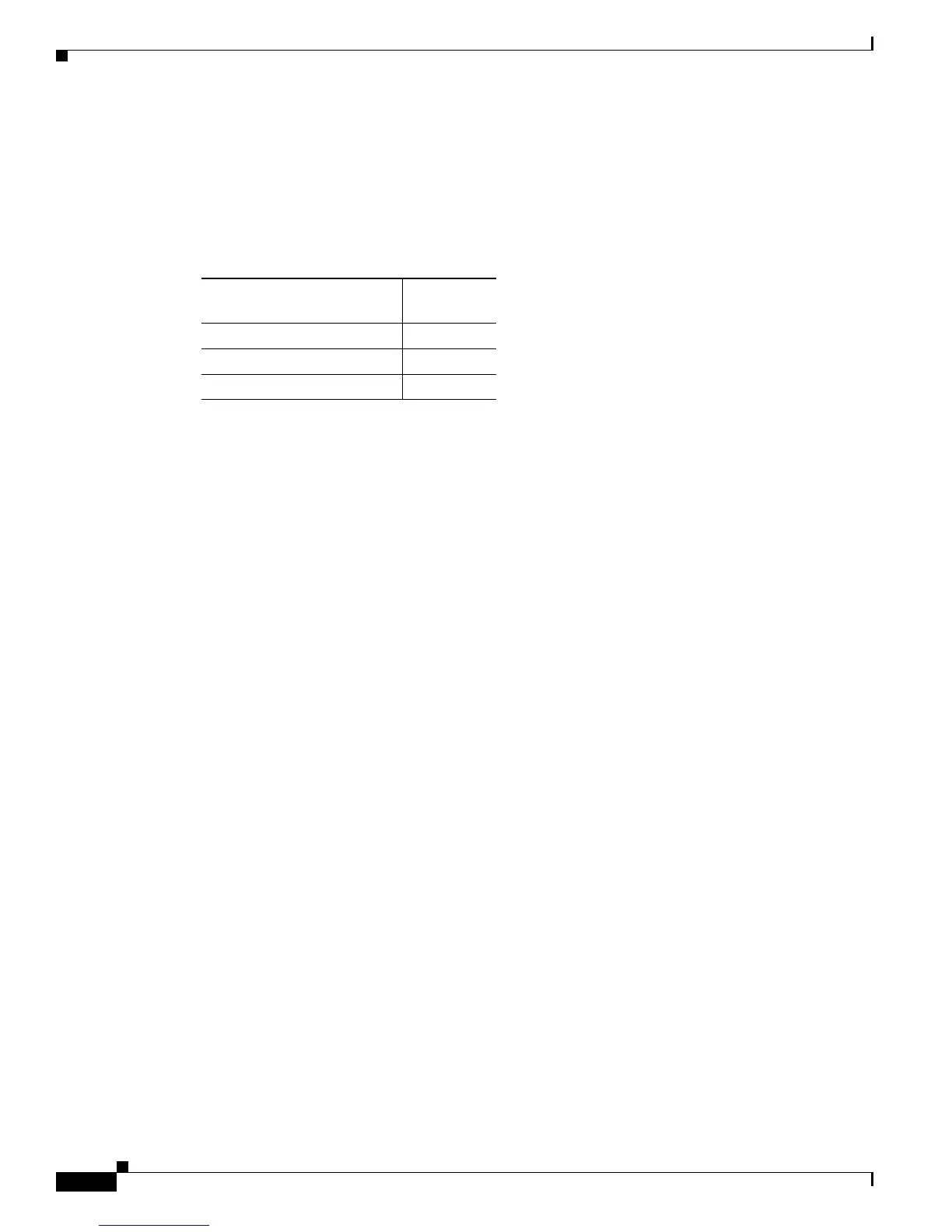 Page #100 background image