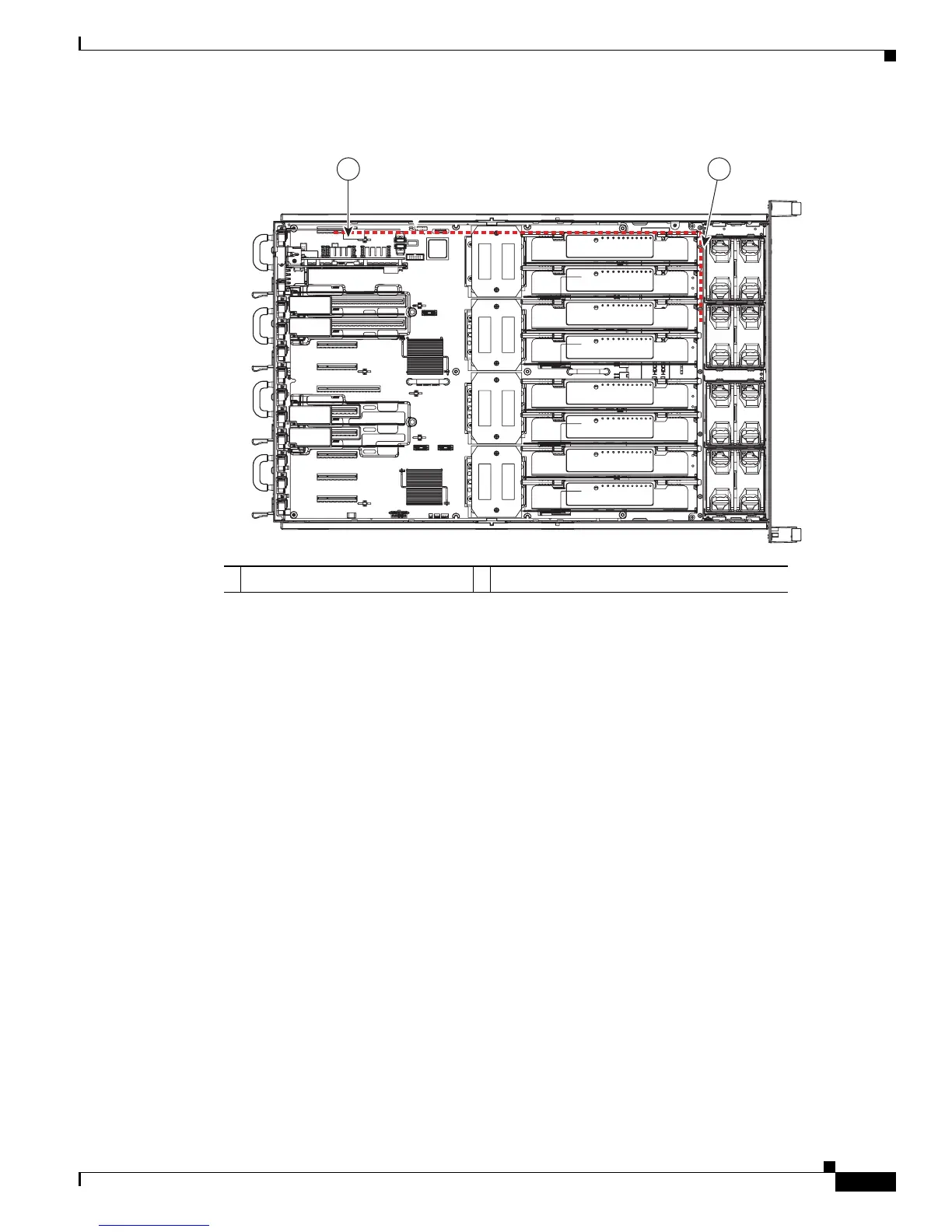 Page #101 background image
