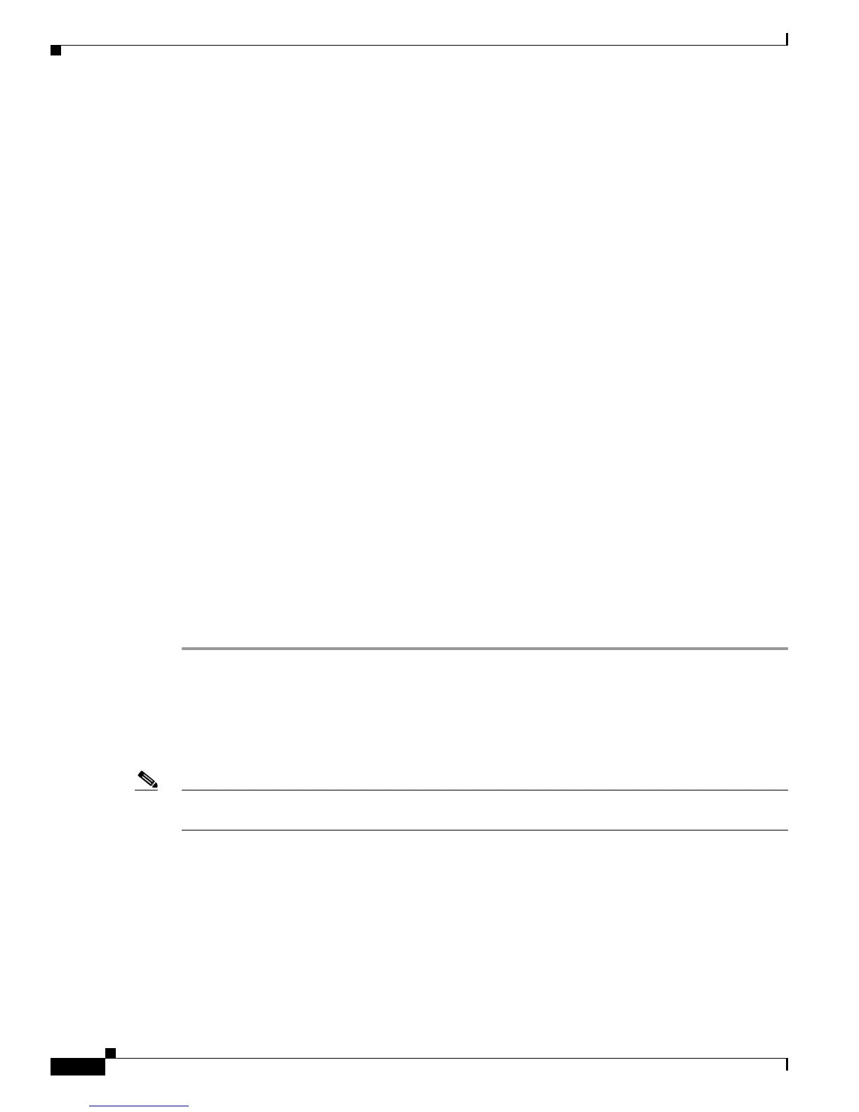 Page #102 background image