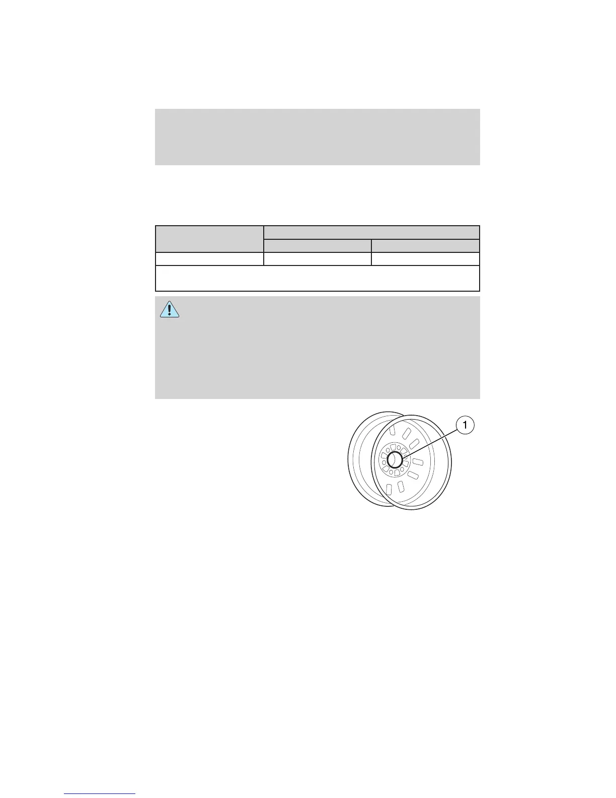 Page #264 background image