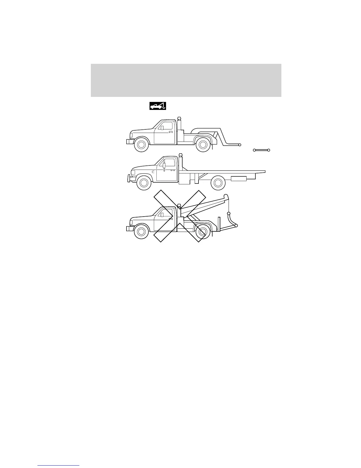 Page #268 background image