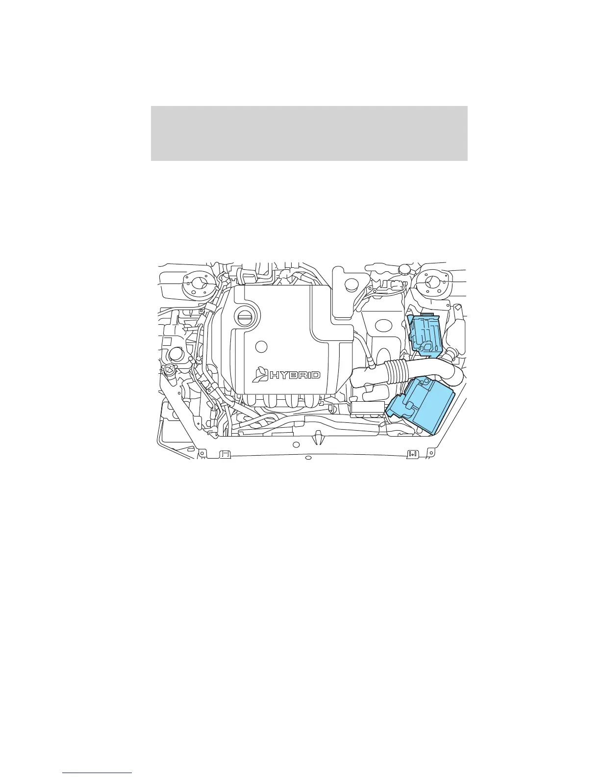 Page #280 background image