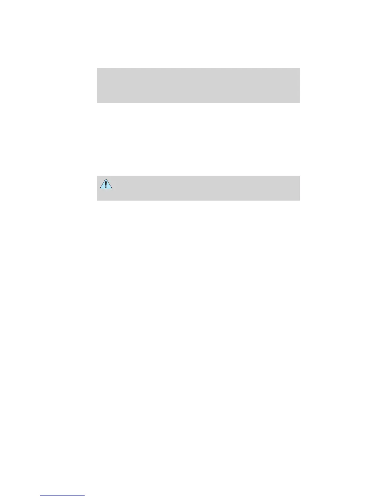 Page #282 background image