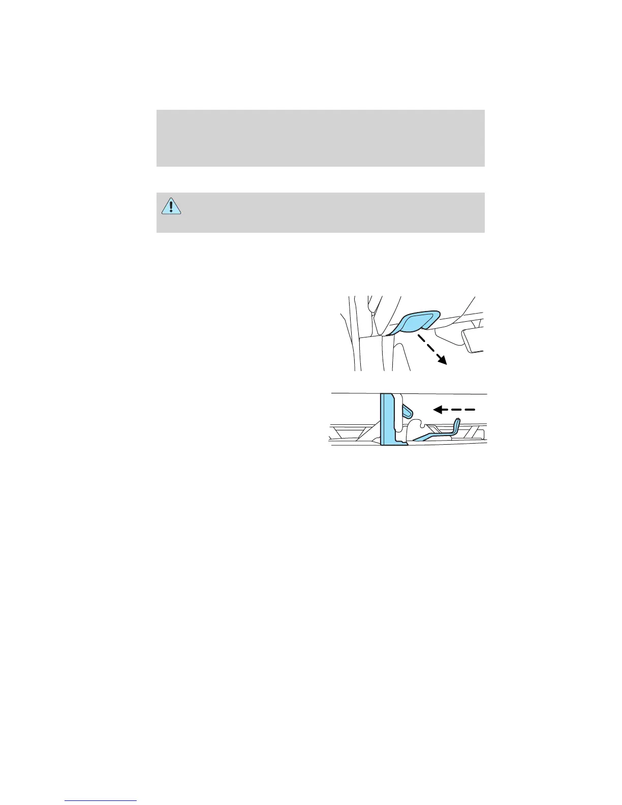 Page #286 background image