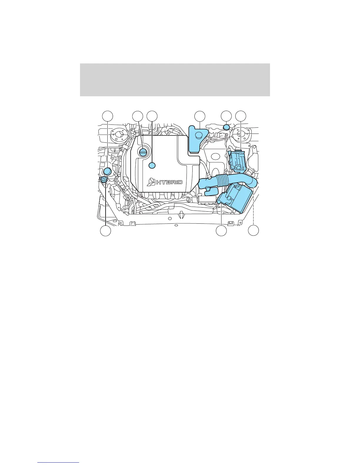Page #287 background image