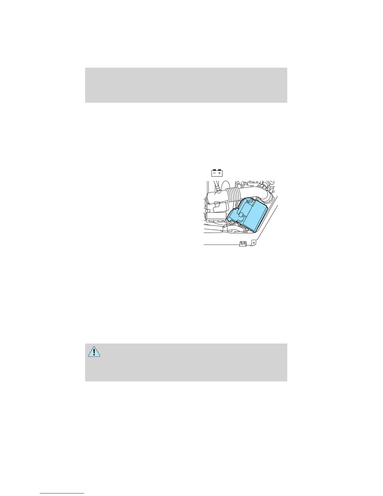 Page #291 background image