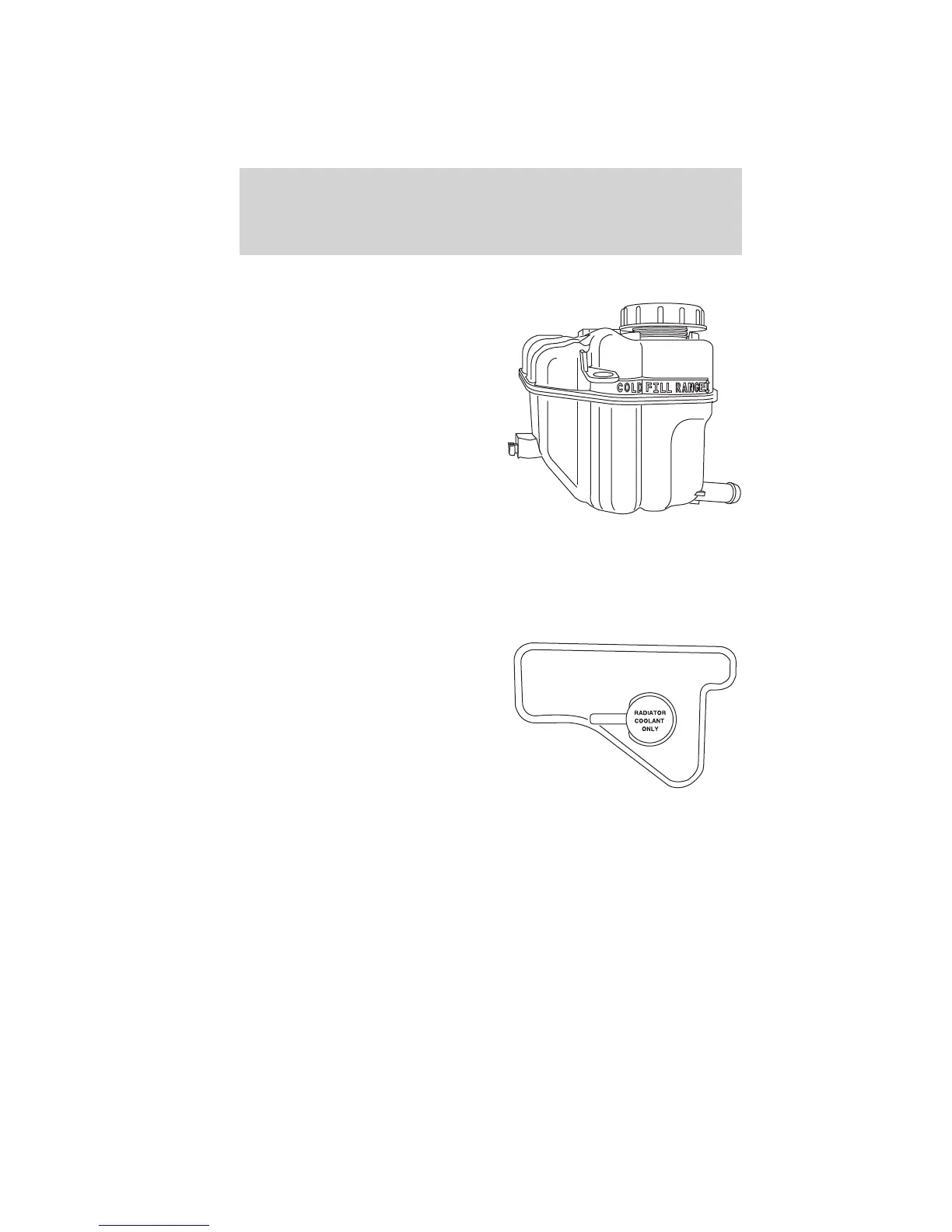 Page #294 background image