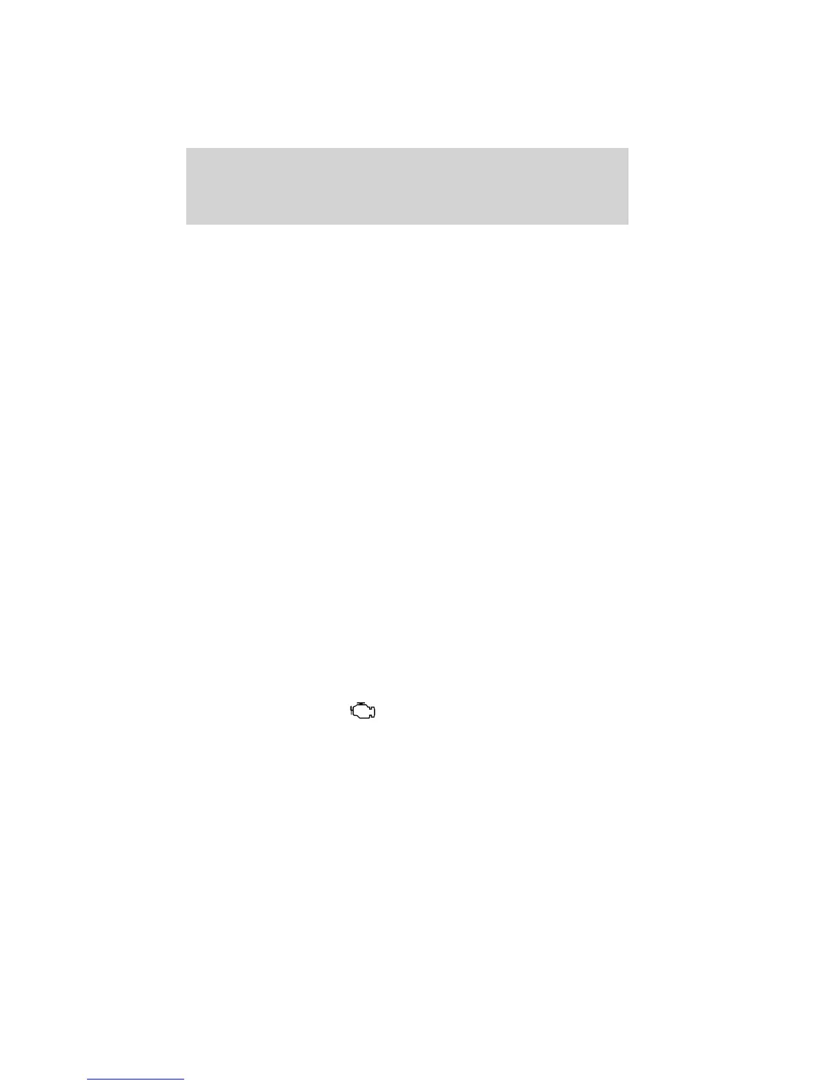 Page #303 background image