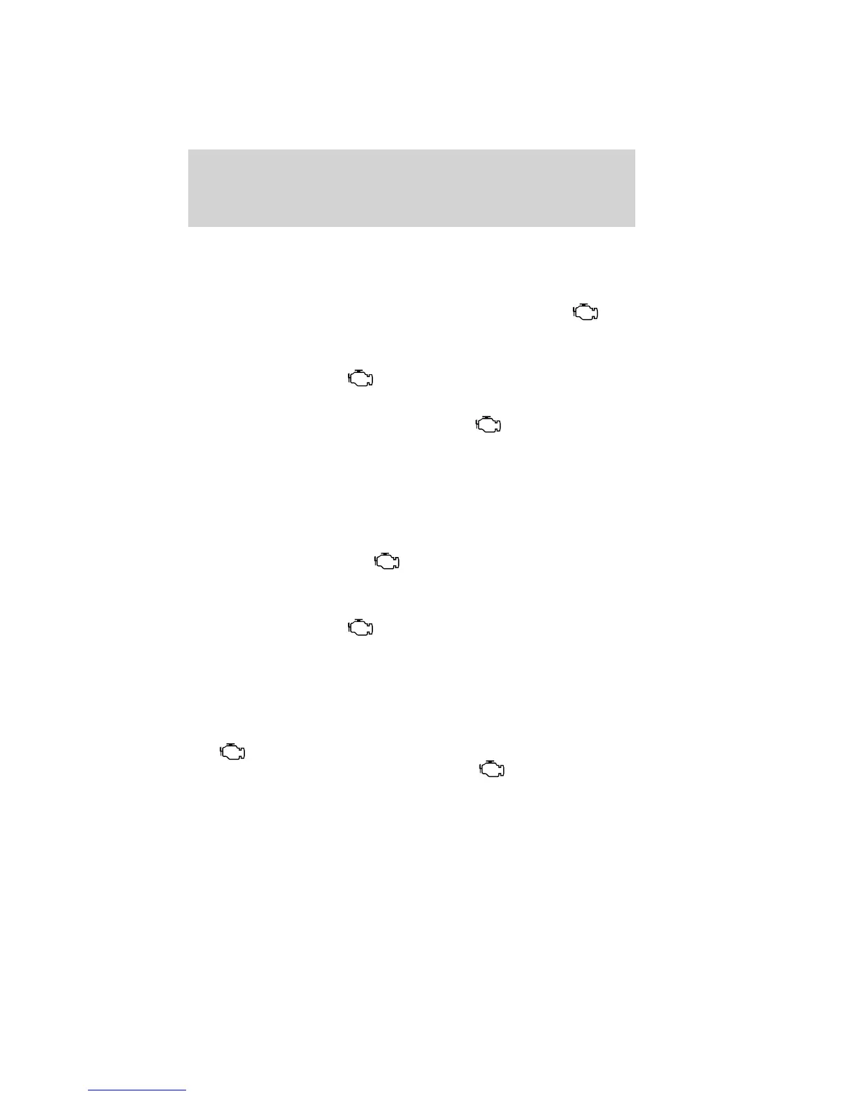 Page #309 background image