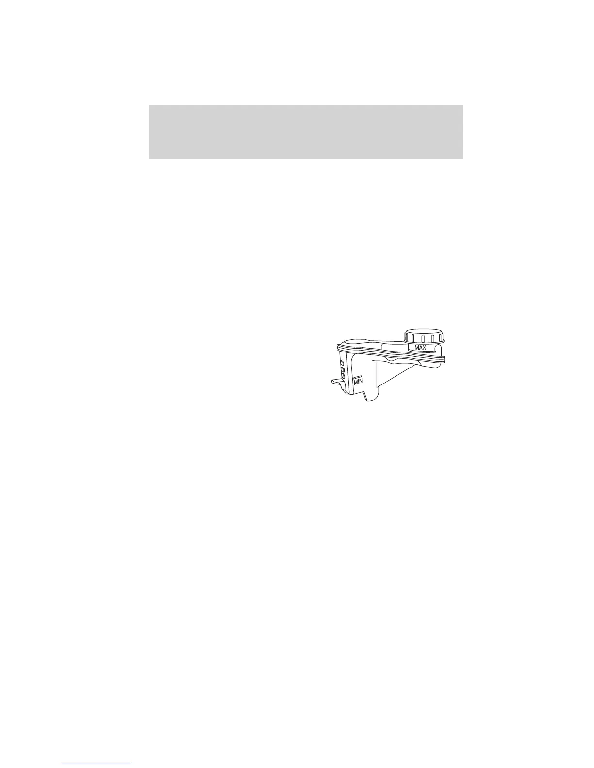 Page #310 background image