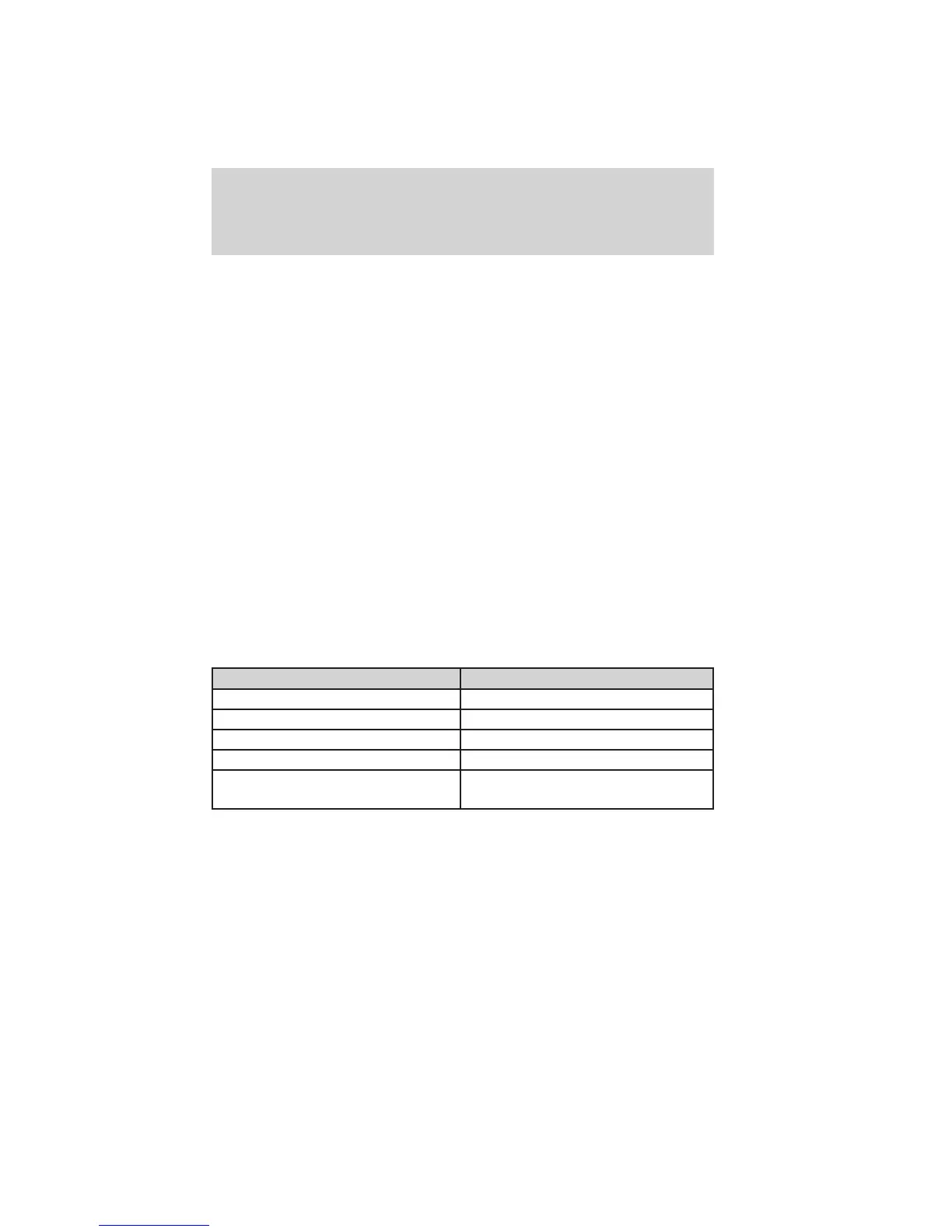 Page #313 background image