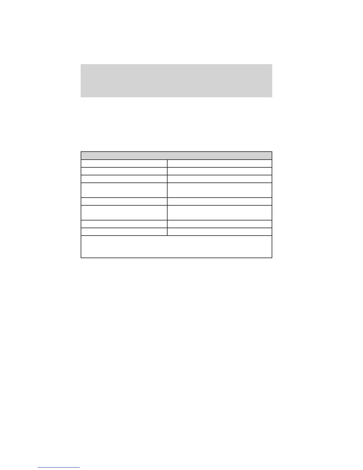Page #329 background image