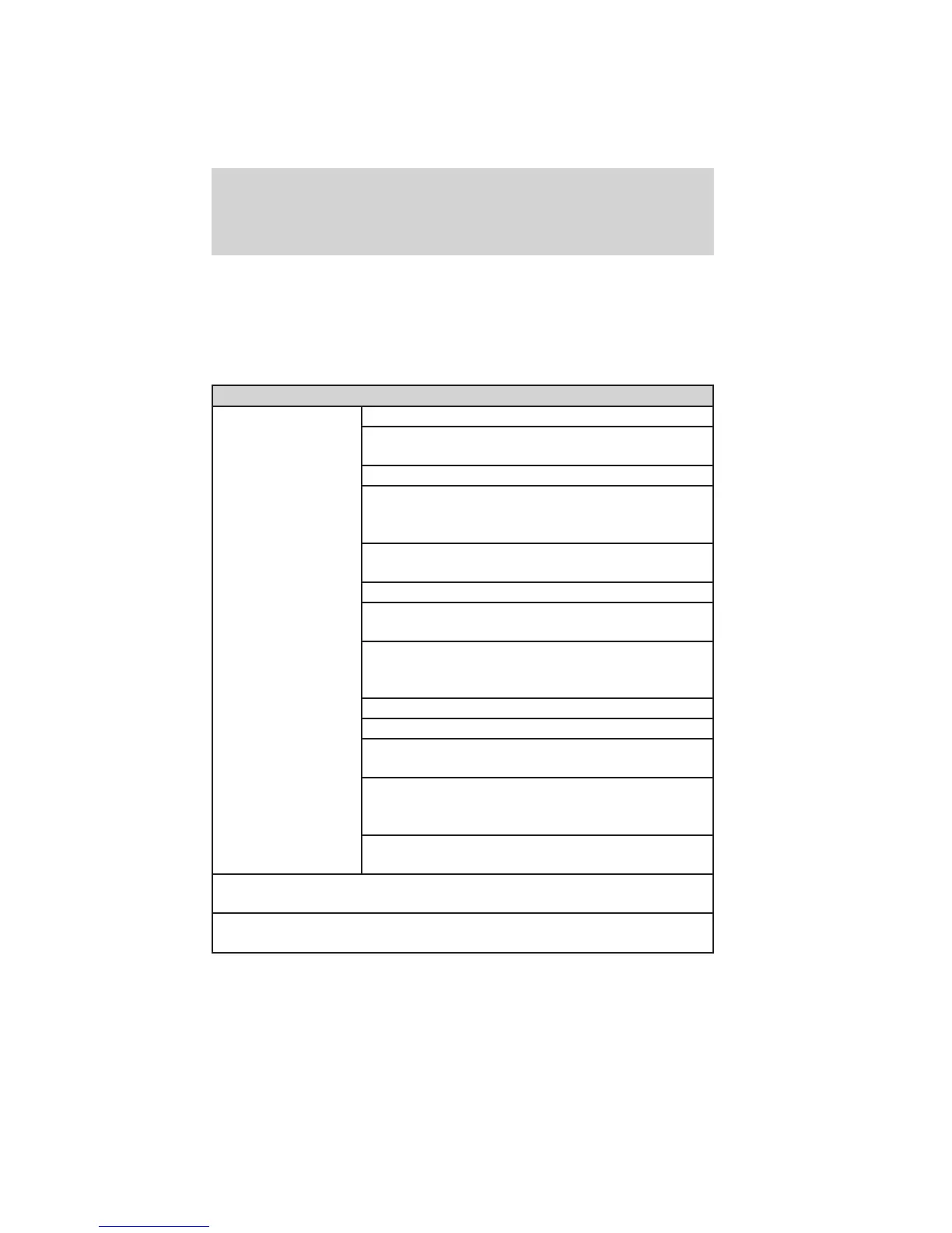 Page #331 background image
