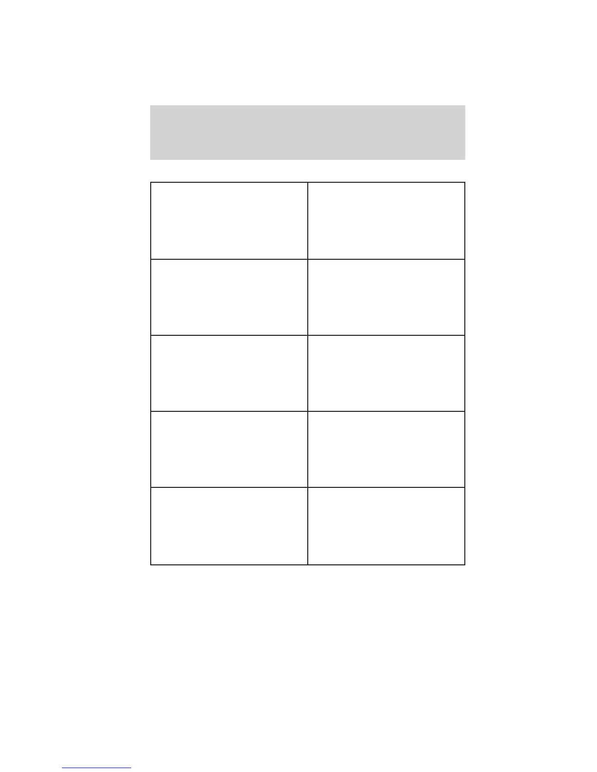 Page #338 background image