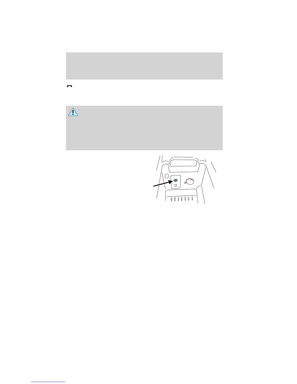 Page #59 background image