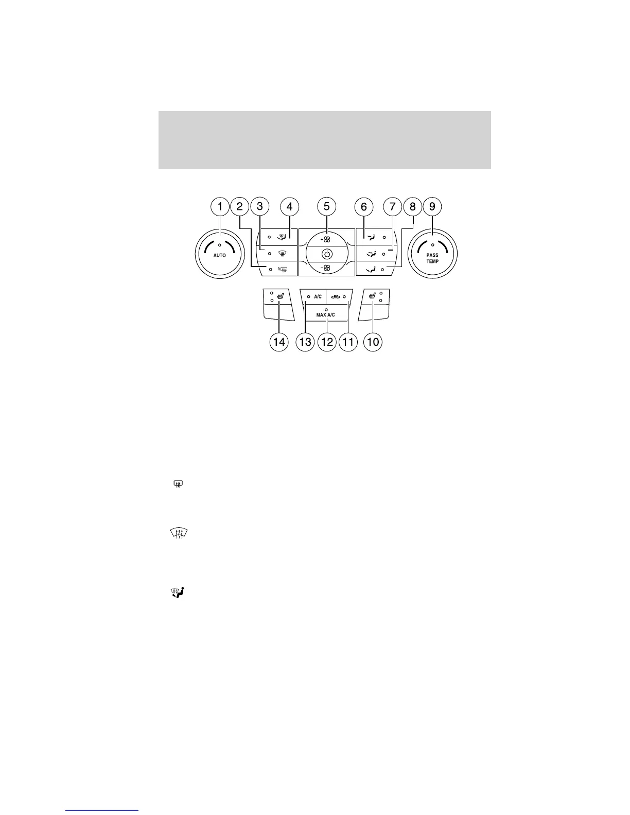 Page #68 background image