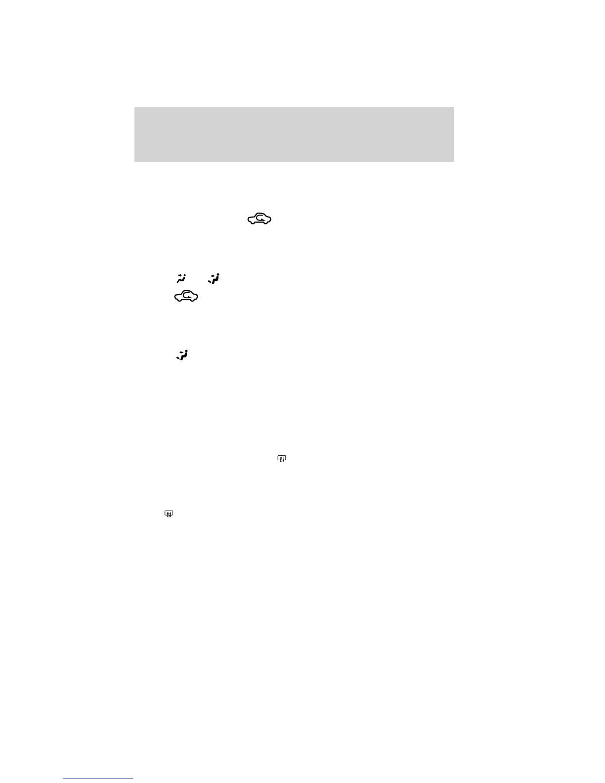 Page #75 background image