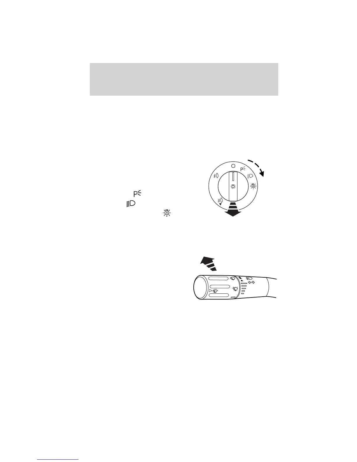 Page #78 background image