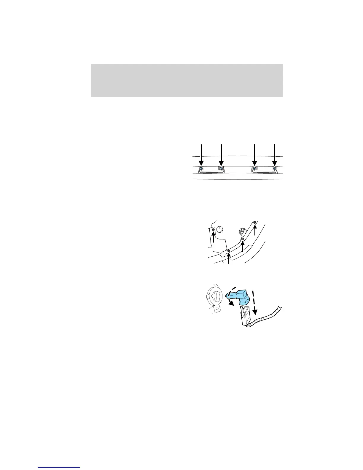Page #86 background image