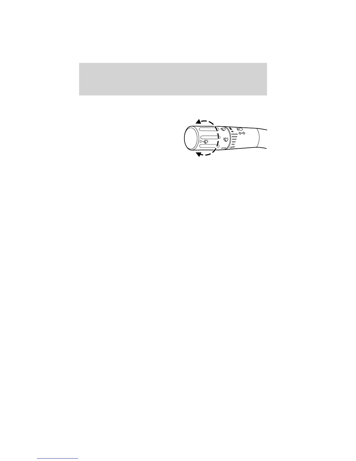 Page #87 background image