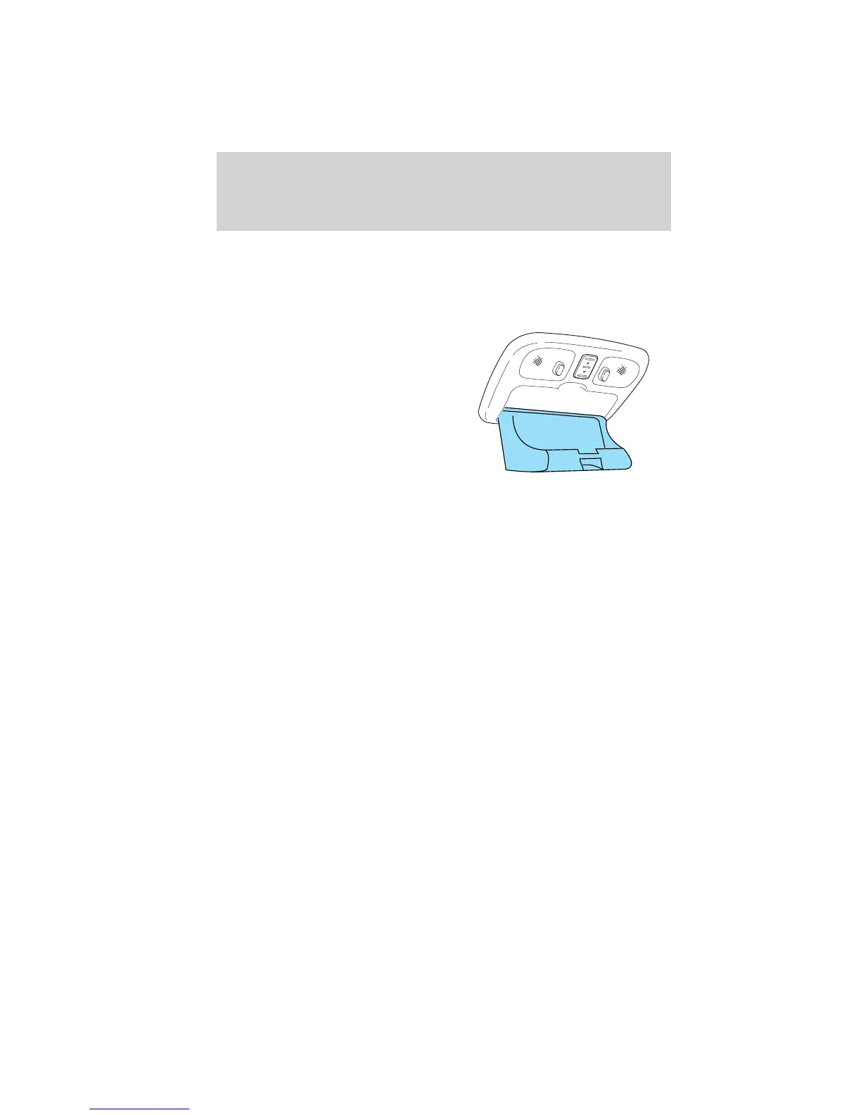 Page #90 background image