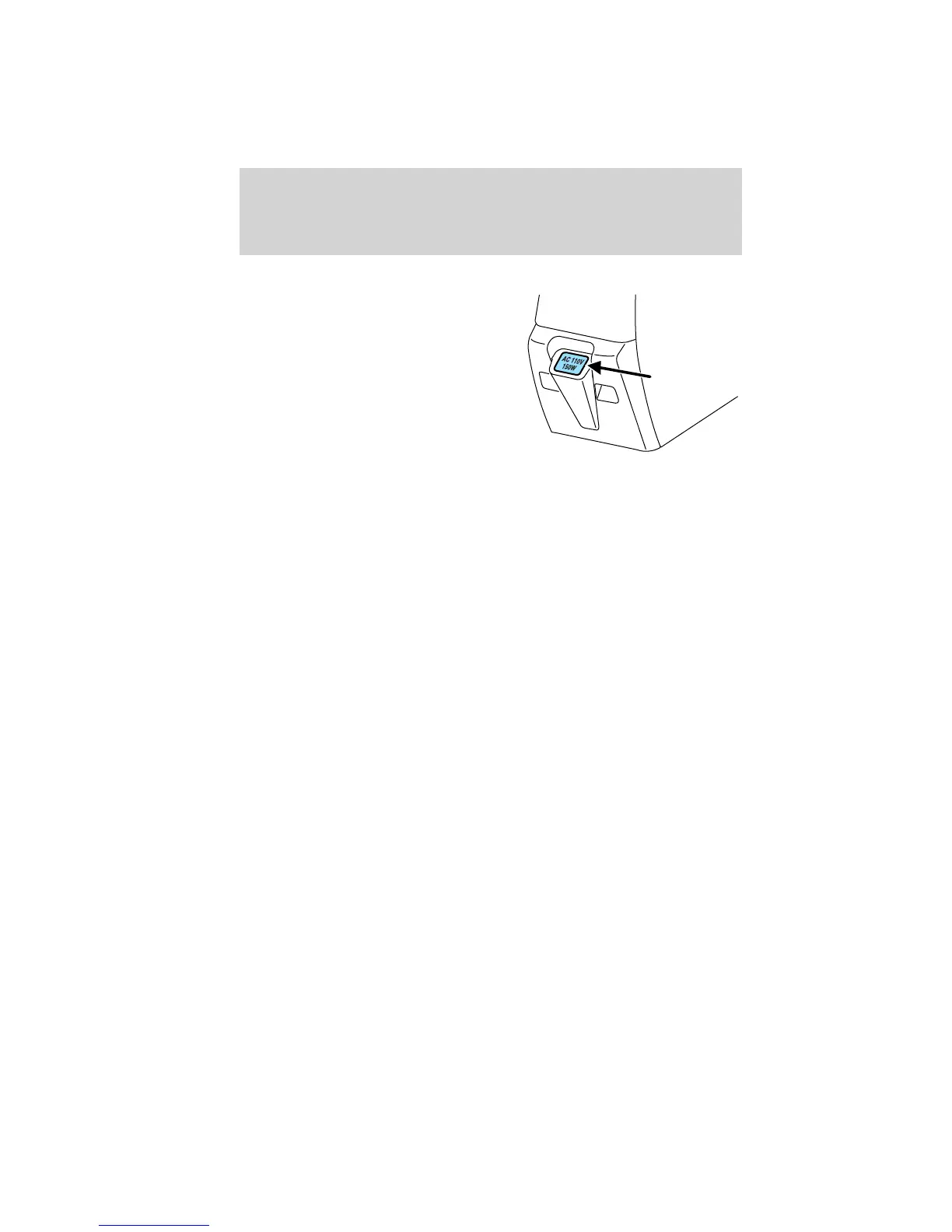 Page #94 background image