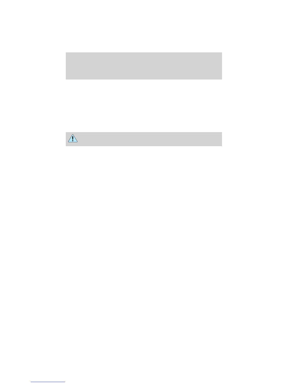 Page #97 background image