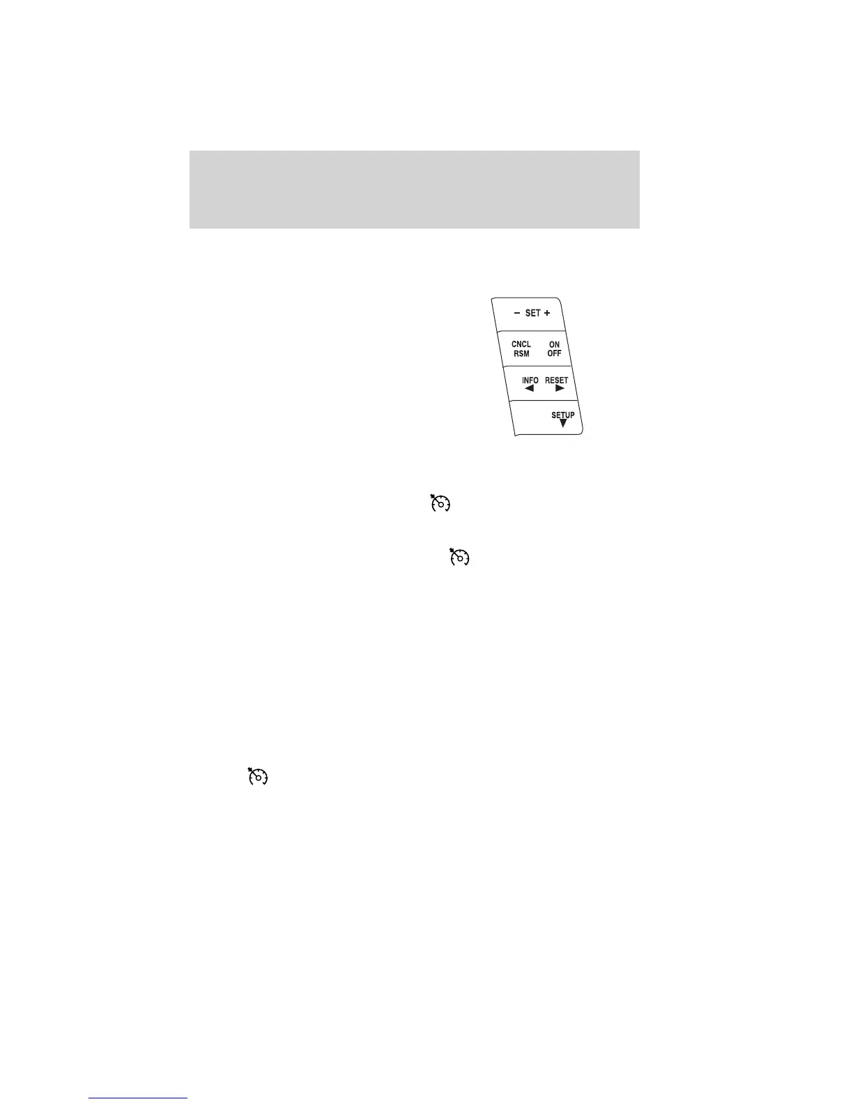 Page #99 background image