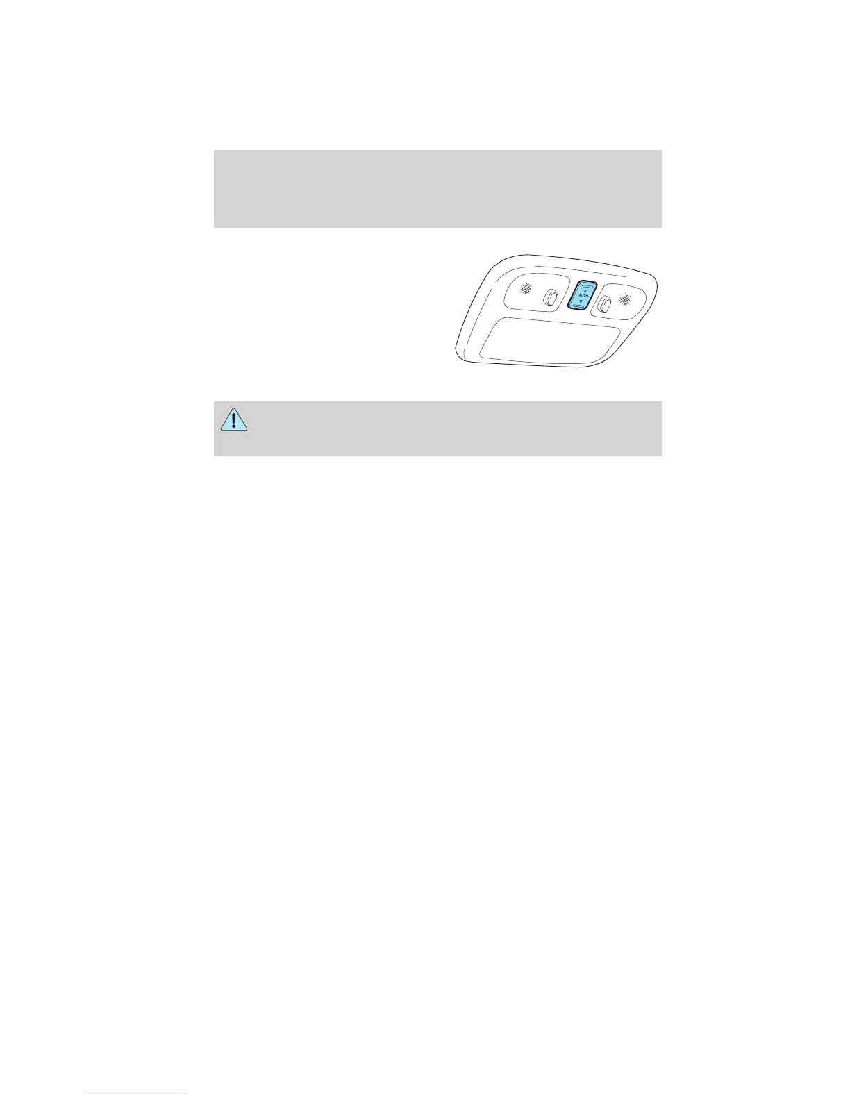 Page #102 background image
