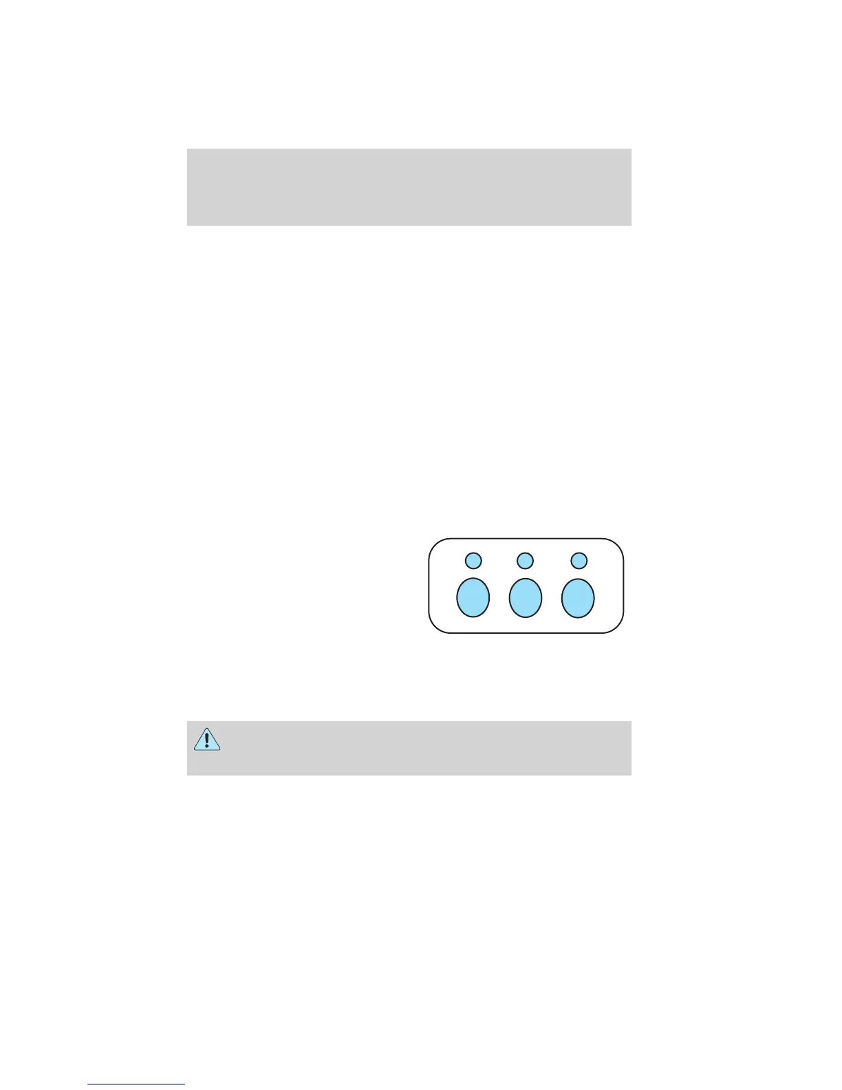 Page #103 background image