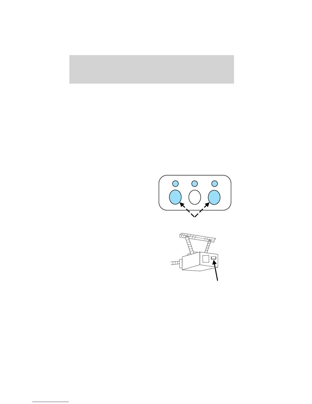 Page #105 background image