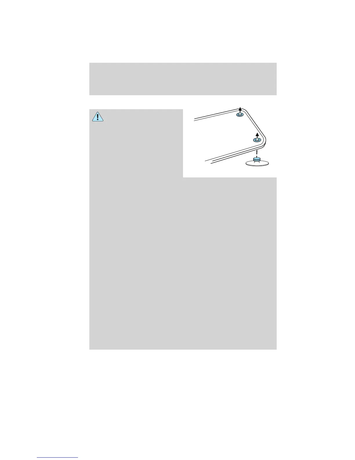 Page #110 background image