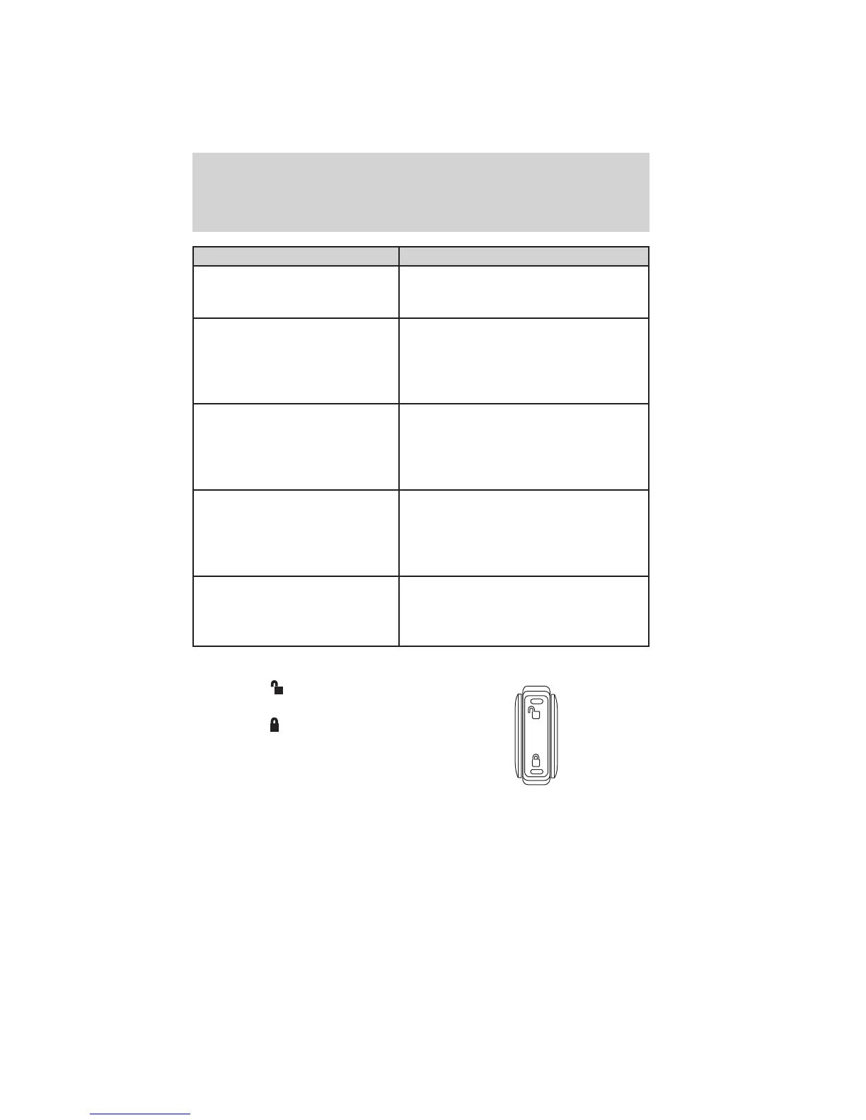 Page #117 background image