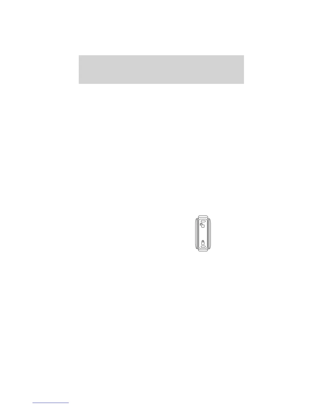 Page #120 background image