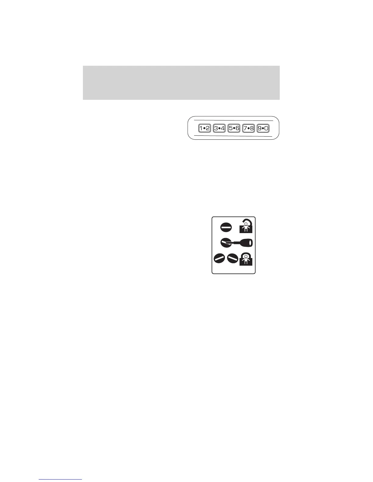Page #121 background image