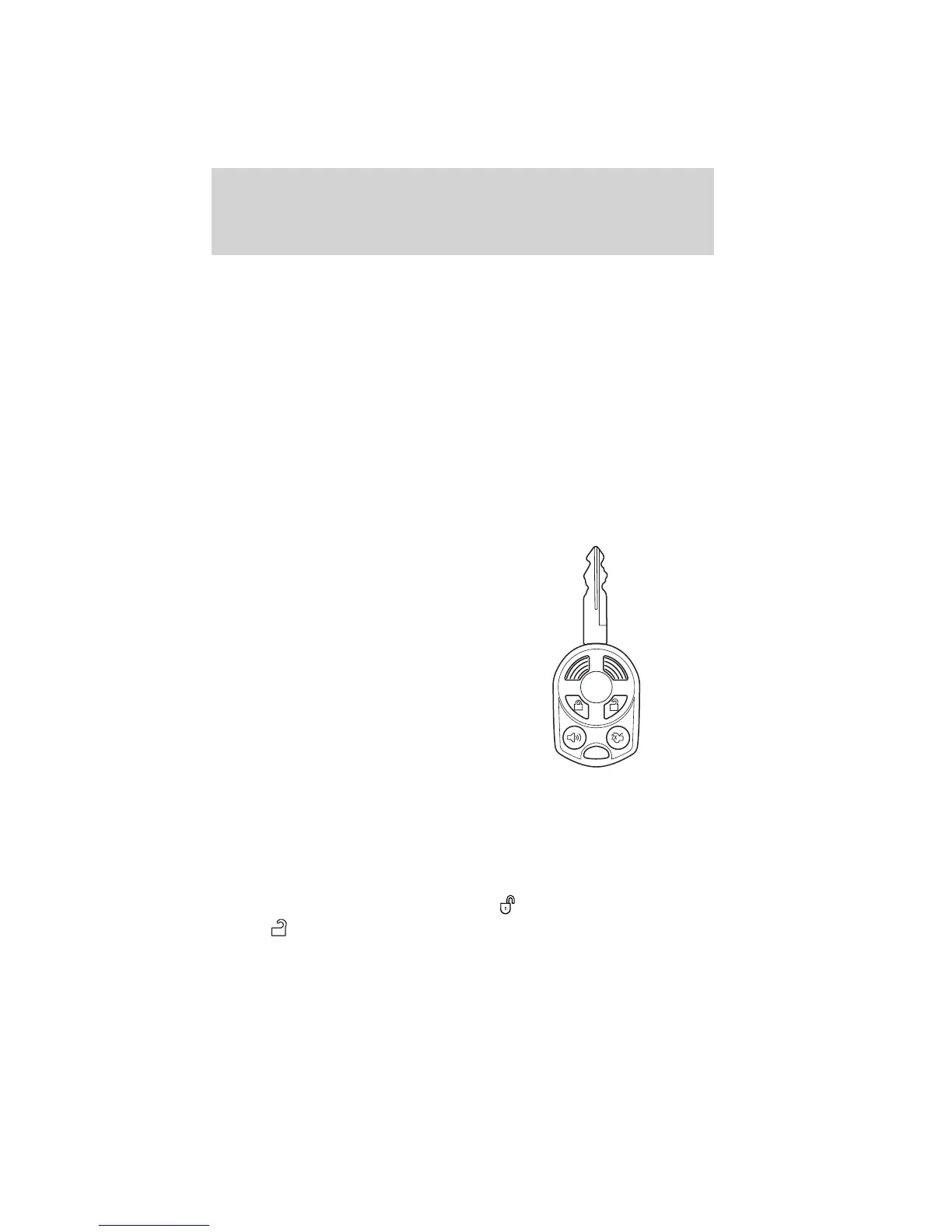 Page #123 background image