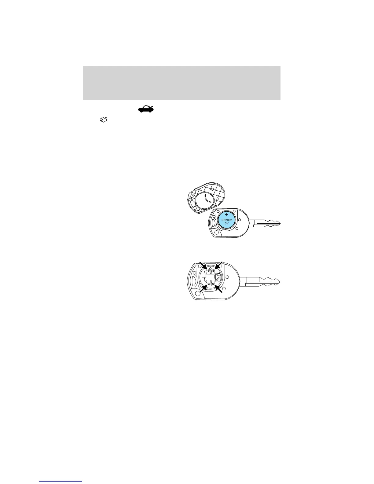 Page #125 background image